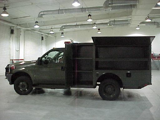 P-29_ Left.jpg